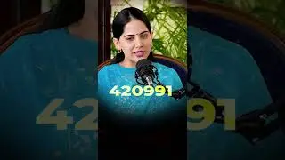 #shortvideo
