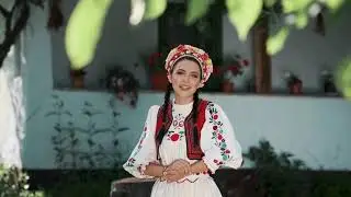 Denisa Rolnic  - Ce m-oi face, nu-s de vina (Nou 2020)