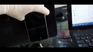 Huawei nova 3i ine-lx1 frp bypass with downgrade solution