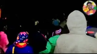 Singar = kesav Devi ka Theth NAGPURI Dans Vidio  Editing Sumit Babu 2021