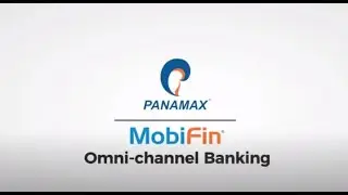Omni-Channel Banking
