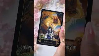🔮UNEXPECTED Changes Coming 4 You TODAY!🔎🖤📬Psychic Reading💫Tarot Reading🧝🏽‍♀️Vanessa Somuayina