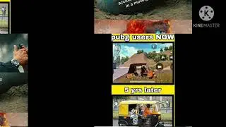 TOP 20 memes that only pubgmobile players will understand #part 2