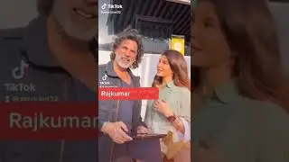 Akshay Kumar #akshykumar #bollywood #ytshorts #sharoonshazam
