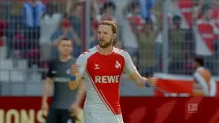 Herrmann