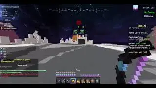 revenge on gabbyfooo