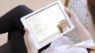How to Put Ads Into Your Apps - AdMob - Xcode, Swift, iOS - learn AdMob