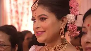 Assamese wedding 💞 Bhargab weds Smita💞