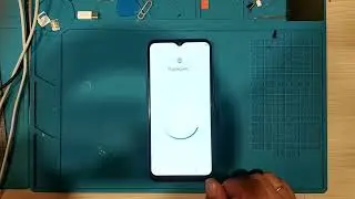Tecno Spark Go 2022 разблокировка, удаление FRP  Tecno Spark Go 2022 Unlock, Remove FRP