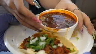 Rosita's Al Pastor - 