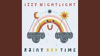 Are You Sleeping (Soothing Rain Version)