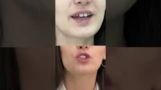 Улыбка мечты