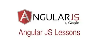 Lesson2   Object Binding in AngularJS