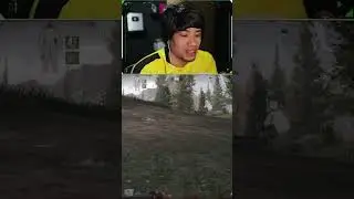 World's Biggest Headache - Arena Breakout