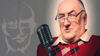 ТОП 5 ПАНЧЕЙ НИКОЛАЯ ВОРОНИНА | Влад Приденьгах