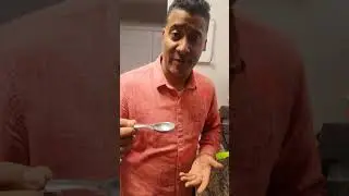 The best coffee replacement! Worldwide Botanicals French Chicory root. How to make two cups.