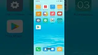 Ошибка при получении данных с сервера DF-DFERH-01