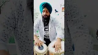 Sardar Jagmohan singh  | online & offline class.M.no.+91 76578 73725 