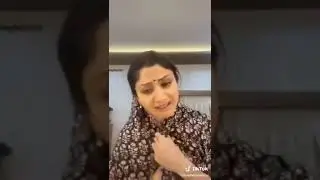 हसी न आए तो पैसे वापस
