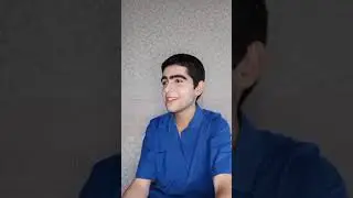 Yarı Azərbaycanlı Yarı Erməni !!!