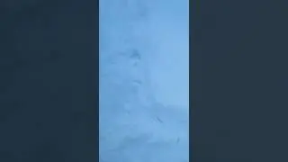 Закаливание