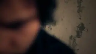 Pavel Dodonov - Yellow mind