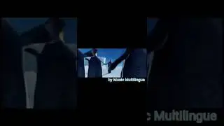 Happy Feet:The Penguin - Glória's Heartsong (Multilanguage) [Part 2] #happyfeet
