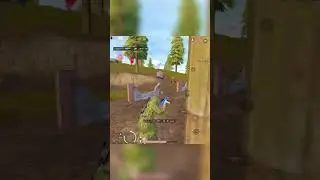 Bgmi 3.1 update #clutch #jonathan #m416glacier #bgmi #bestplayer #chicken #punjabi
