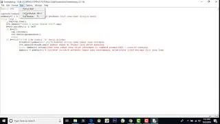 Screenshot the Image with OpenCV Python