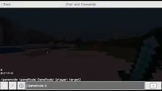 Drowned Necromancer