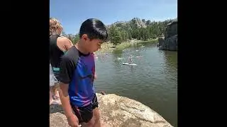 SD trip 2024