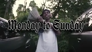 Pooh Shiesty Type Beat - 