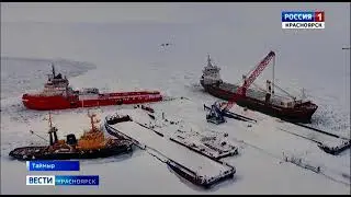 09052023 Вести 013