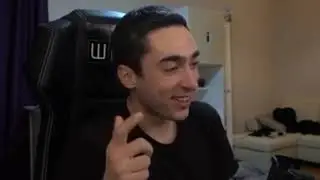 РАЙЗЕН ХАХА про футбол