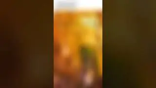 Qué ver en Barcelona en 1 día (o más)