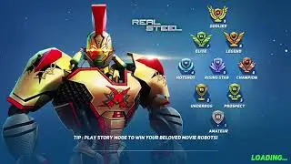 This video is for Max and Carlos: Noisy boy vs Midas REVENGE!