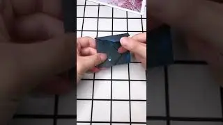 5 minute crafts