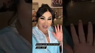Jasmina trans Жасмина транс гузал