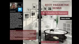 Revit Parametric Design: Revit Families for Beginners _ The Book