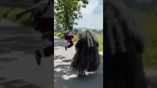 bocil nekat part2 