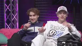 Анекдоты от Кореша и Парадевича