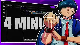 SCRIPT BLOX FRUITS QUE PEGA TUDO, EM 4 MINUTOS ☄️ VOU TE ENSINAR  A USAR SCRIPT NO KRNL