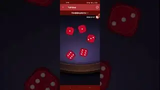 ДОЛГИ В SCRATCH CARD!! СДЕЛАЛ  МЕГА ЗАНОС!!