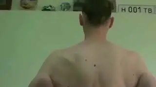 Руки базуки НОВОСТИ ЧП