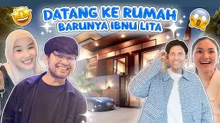 MASYA ALLAH SEMOGA KITA CEPET NYUSUL