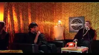 EXTRAITS Michelle Blades Live on youtube