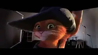 Hey? Do you want to see something cool? (meme)