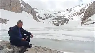 ÇOK ŞÜKÜR