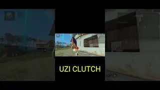 1v4 in few seconds destroy opponent squad😈 #tgrnrz #tondegamer #gyangaming #short #shortfeed