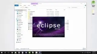 [SOLVED]Eclipse: Java was started but returned exit code=13 and exit code=1